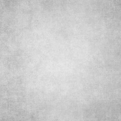 Fototapeta premium Grunge abstract background with space for text or image