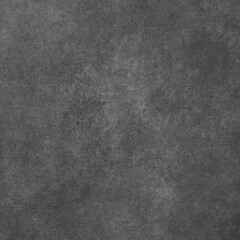 Grunge abstract background with space for text or image