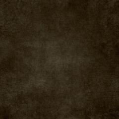 Brown designed grunge texture. Vintage background with space for text or image
