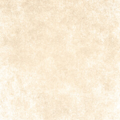 Grunge abstract background with space for text or image