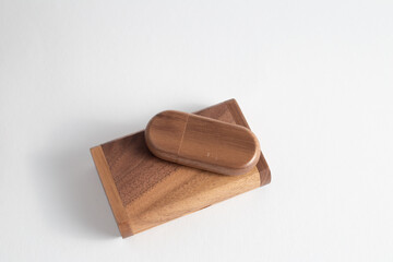 It seems that not all of your files have been captured. Let's see what happened.
An error occurred while uploading the following files: