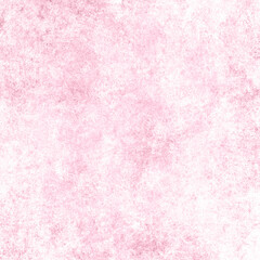 Pink designed grunge texture. Vintage background with space for text or image
