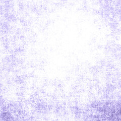 Purple designed grunge texture. Vintage background with space for text or image