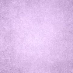 Purple designed grunge texture. Vintage background with space for text or image
