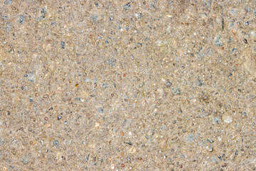 Concrete background