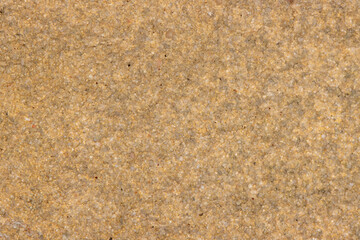 Sandstone brick background