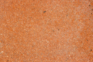 Red Sandstone brick background