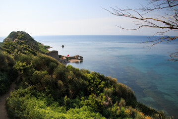 Albania 