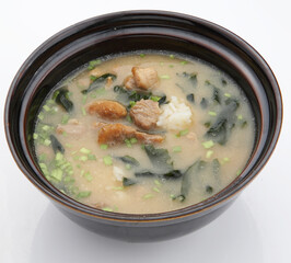 Soup