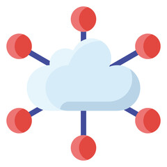 Cloud Network 