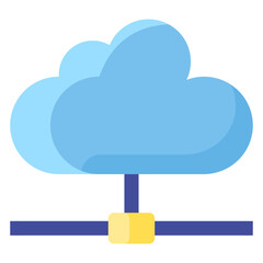 Cloud Network 