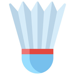 Shuttlecock 