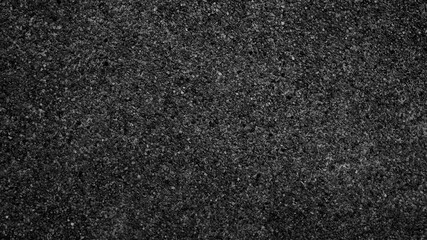 asphalt stone background