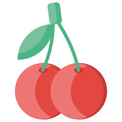 Cherries