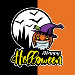 Print, edit, file eps 10 ready