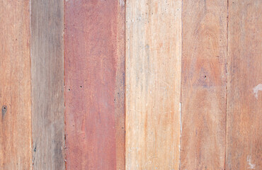 Old wood wall background image