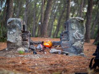 Fototapete bei efototapeten.de bestellen   