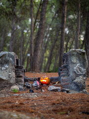 Fototapete bei efototapeten.de bestellen   