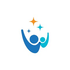 success star community