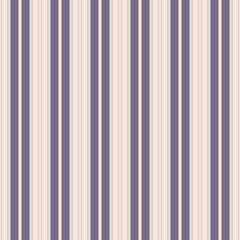 Obraz premium Vertical Stripes Background