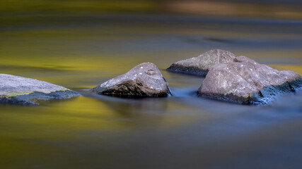 Wupper
