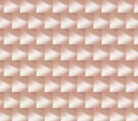 Fototapeta premium 3d image background screensaver for web pages or interior