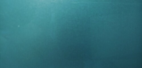 surface