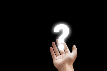 ファミチキの歴史！いつ生まれたの？