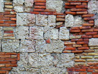 Muro
