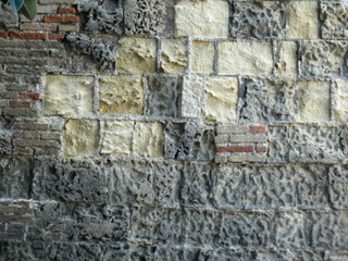 Muro