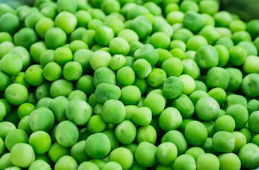 Vegetable, Peas, Green Peas, Fresh Peas, Food, healthy food, natural, organic, agriculture, plant
