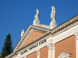 Cagliari