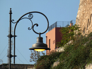 Cagliari
