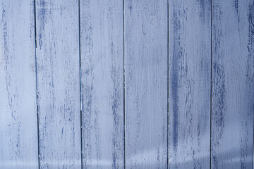Fototapeta na wymiar vertical wood texture, grey