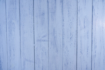 vertical wood texture, grey