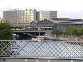 Berlin Mitte 