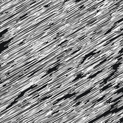 Grunge vector texture template. Abstract dotted, scratched, vintage effect with noise and grain. Vector illustration.