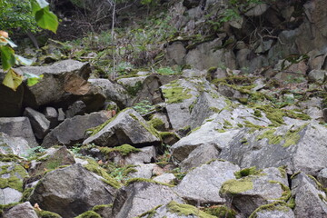 Thale - Hexentanzplatz