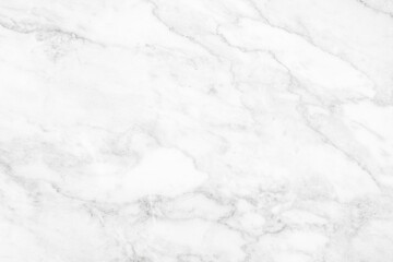 Marble granite white background wall surface black pattern graphic abstract light elegant gray for do floor ceramic counter texture stone slab smooth tile silver natural for interior decoration.