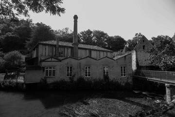 Dordogne-1266