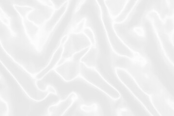 White cloth textures background, white fabric texture background