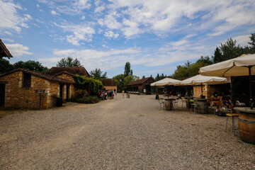 Dordogne-1417