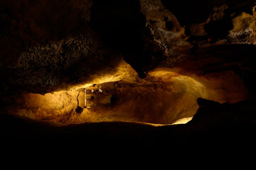 Grotte-0967