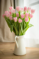 diverses florales