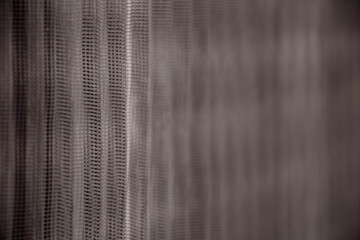 black and white background