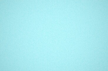 blue paper texture