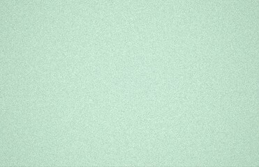 Green paper texture