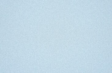 blue paper texture