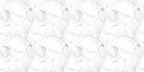 Hand Drawn Art. Metallic Abstract Dirty Painting. Alcohol Hand Drawn Art. Seamless Alcohol Wallpaper. Dirty Art. Endless Fabric. Volume Fashion Wallpaper. Trendy Realistic Vintage Art.