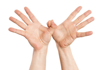 Mudra